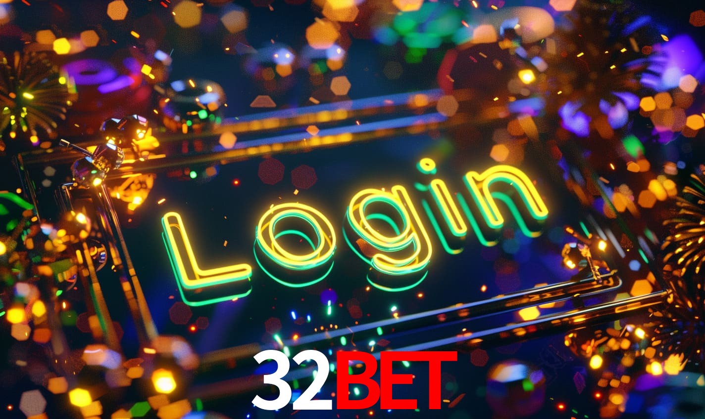 Populares Slots 32Bet